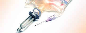cerebrolysin infusions bali | NAD+ IV Therapy Bali | NMN IV Drip & Regenerative Treatments