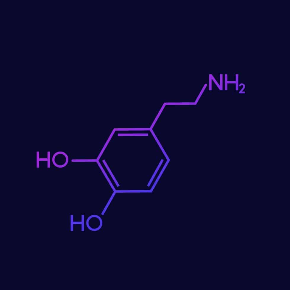 dopamine