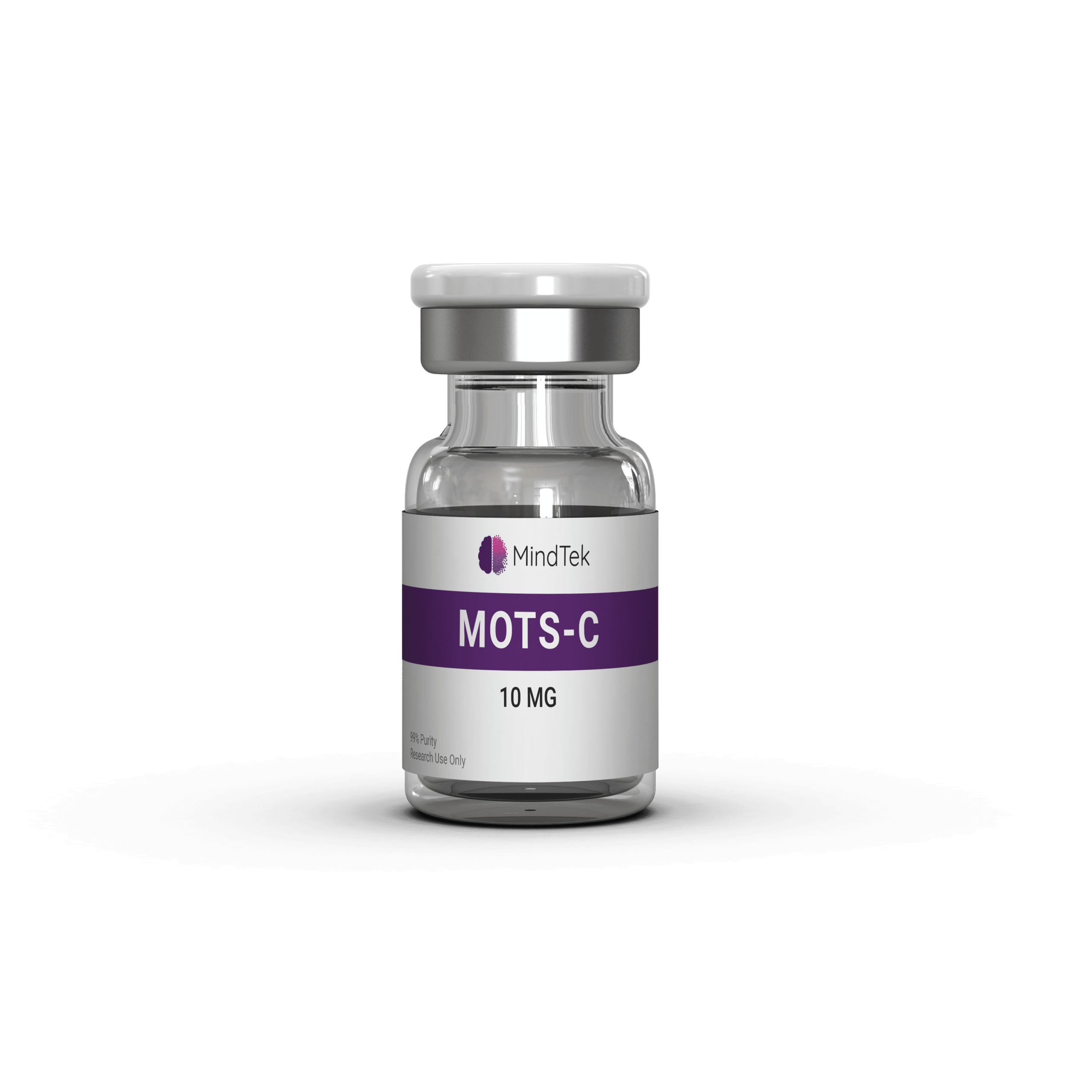 mots-c peptide buy bali