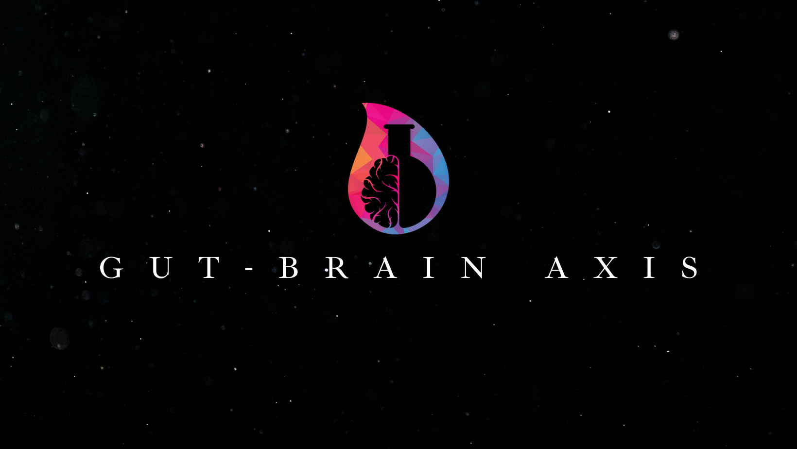 BPC157 gut brain axis and dopamine upregulation.