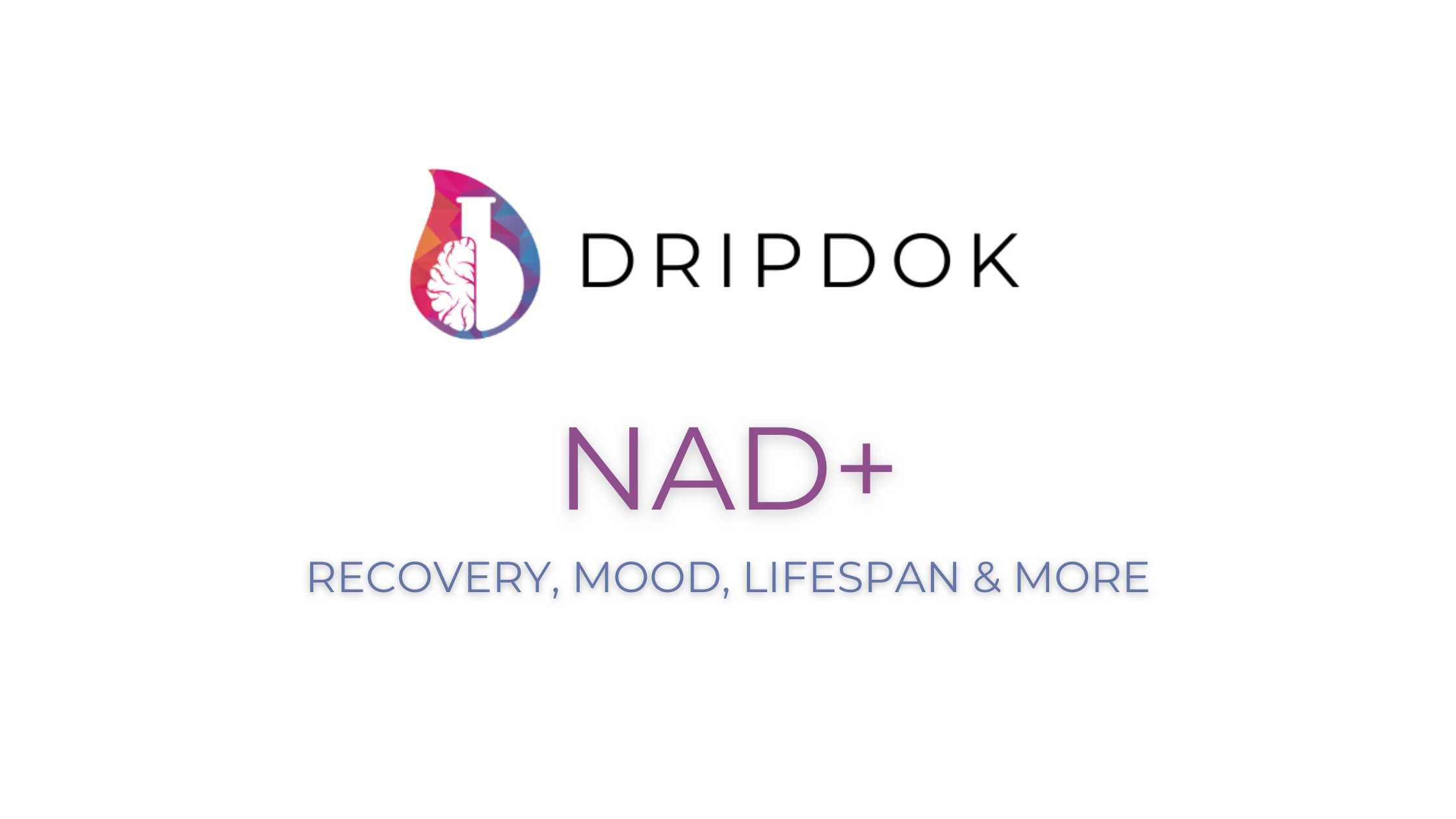 nad infusion clinic bali