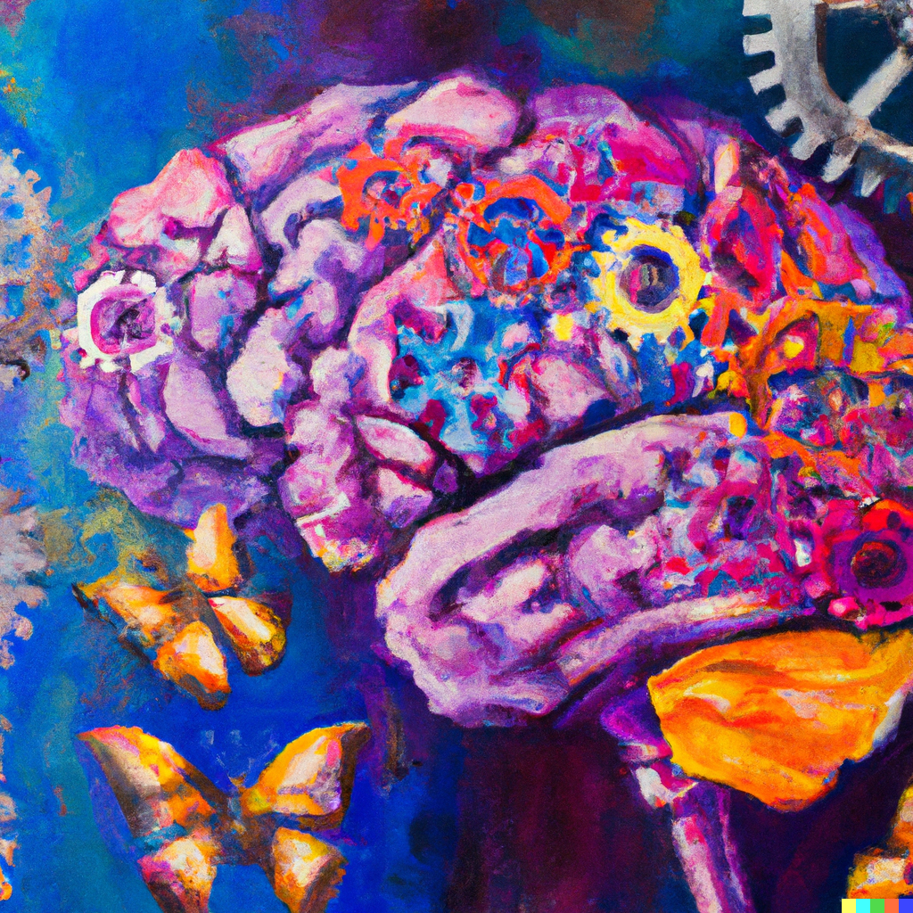 dopamine reset bali infusions