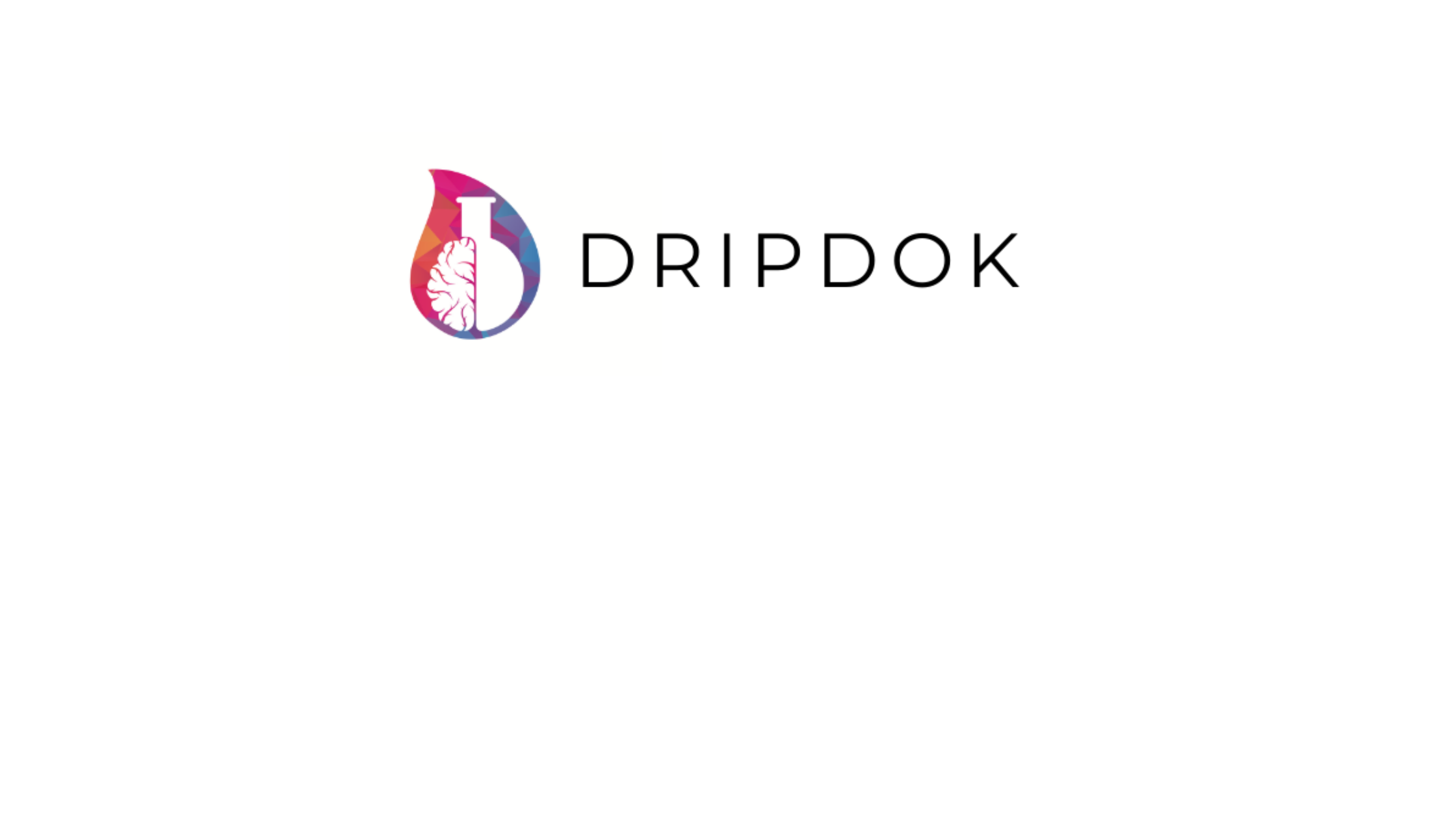 bloodwork made simple exosomes therapy bali
