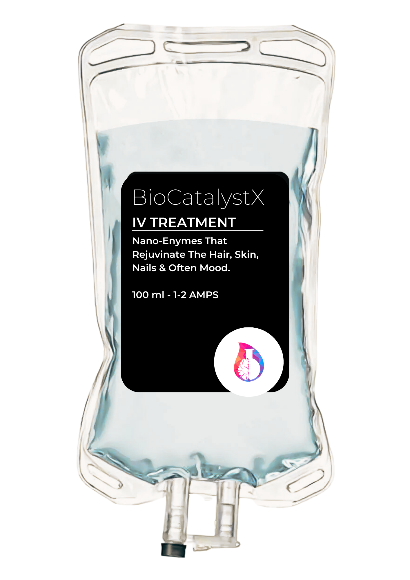 At-Home IV Drips Bali, At Home IV Therapy, NAD IV Bali, NMN IV Bali, Exosomes IV Bali