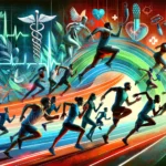 dripdok sprint interval regenerative health