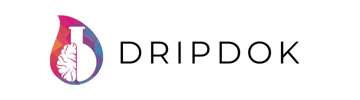 Dripdok