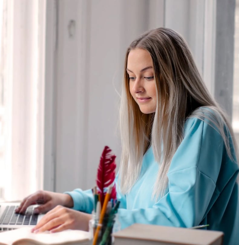 Measured Cellular Medicine. Delivered at Home. Subheadline: Protocol-based regenerative care using manufactured compounds, peptide infusions, and biological data — designed around measurable outcomes, not guesswork. Primary CTA: Get Your Biology Assessed CTA Sub-line: Not a sales call. A full breakdown of what’s actually driving your energy, recovery, and performance. Secondary CTA: Explore Protocols