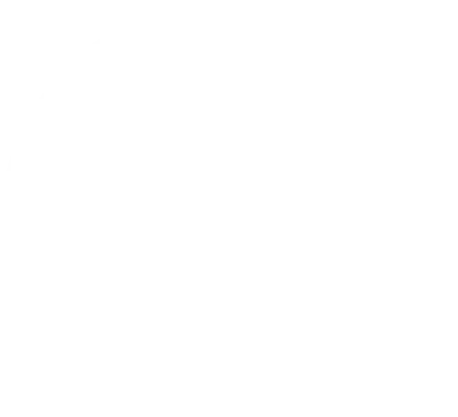 section 2 bg 1 | NAD+ IV Therapy Bali | NMN IV Drip & Regenerative Treatments