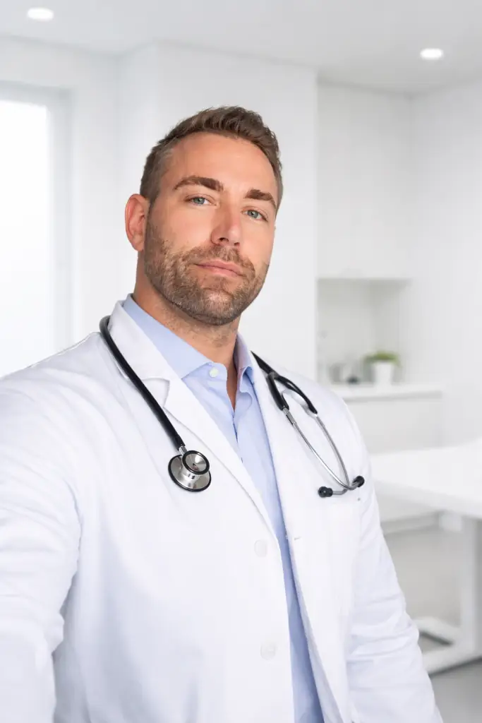 Founder of NAD+ Therapy in Southeast Asia | Regenerative Medicine & Cellular Health Leader ⸻ 🧠 Authority Variations Option 1 — Strong Founder Position Pioneer of NAD+ Therapy in Southeast Asia | Founder, Dripdok Regenerative Wellness ⸻ Option 2 — Clinical + SEO Dense Leading NAD+ Therapy Expert in Southeast Asia | Founder of Advanced IV & Regenerative Protocols ⸻ Option 3 — Premium / Thought Leader Founder of NAD+ Therapy in Southeast Asia | Driving Innovation in Cellular & Regenerative Medicine ⸻